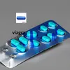 Le vrai prix du viagra b