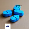 Le vrai prix du viagra c